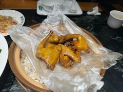 -大鸽饭(北京路店)