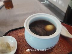 -宣和苑(华侨新村店)