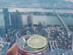-长沙尼依格罗酒店
