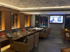 -浅深Cheersum(曹杨店)