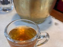 -小吊梨汤·北京菜·烤鸭(双井乐成中心店)