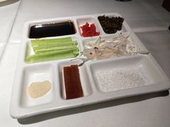 -四季民福烤鸭店(东四十条店)
