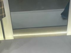 -ZARA HOME(天环广场店)