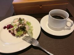 -江门富力万达嘉华酒店