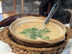 -潮人姐妹轩(海宁路店)