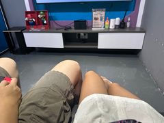 -Win Win电玩·日式の游戏馆