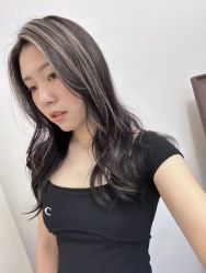 -魔型社烫染店