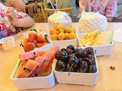 -悠然湯·汗蒸汤泉会馆
