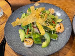 -Moka Bros 摩卡站(西单大悦城店)