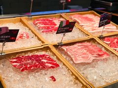 -炉小哥烤肉(信万广场店)