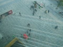 android_upload_pic-幸福蓝海国际影城(宜昌水悦城店)