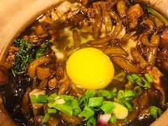 -金莲记(茨厂街店)