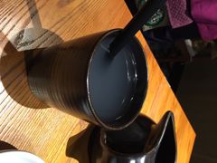 云海肴·云南菜(伊势丹店)-云海肴·汽锅鸡·云南菜(天津国金汇店)