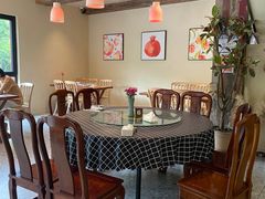 -百万叔(临湖店)