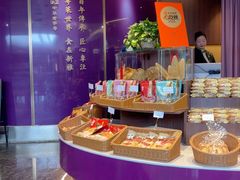 -新雅(丰盛里店)