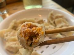 -小船渔村•大连菜•大连焖鱼(明泽街店)