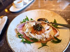 -新荣记(BFC外滩金融中心店)