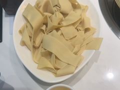-涿派·炝锅鱼(涿州店)