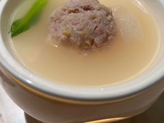 -宴昆山·私房菜(春晖店)