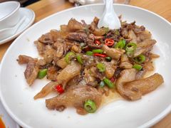 -曾牛肉