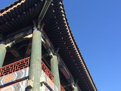 -国家图书馆·古籍馆