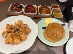 -有璟阁港式餐厅(国贸商城店)