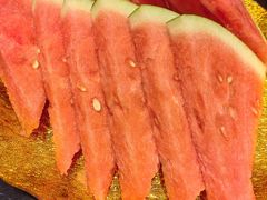 -上海1号私藏菜(黄浦店)