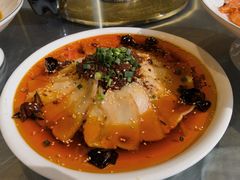 -陶然居·重庆菜(解放碑店)