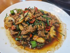 -好兄弟郭巨海鲜(天一阁店)