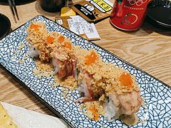 -赤稻·日式料理(禅城店)