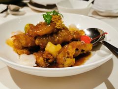 -南麓·浙里(外滩店)