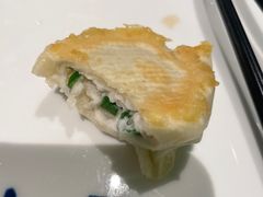 -东莱海上(长宁来福士店)