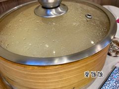 -老昌春饼(新天地店)