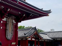 -浅草寺