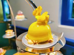 -也枫·小黄楼(南山路旗舰店)