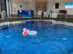 -同里湖度假村(二期店)
