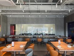 -必胜客(积水潭店)