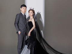 -韩国艺匠ARTIZ STUDIO(长沙店)