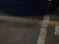 -Oyster Talks 四度蚝法餐厅