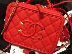 -Chanel(永利皇宫店)