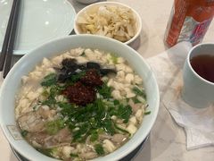 -春发生饭店·非遗(南院门店)