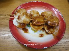 -做了不起的80后