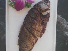 -楚禾宴·家宴(光谷大道店)