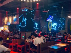 -友坐OMNI(民园广场店)