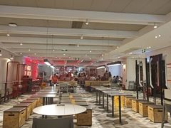 -肯德基(建华店)