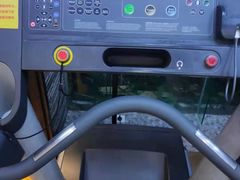 -西吉马游泳健身(协信店)