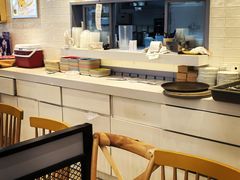 -满记甜品(加州阳光开元广场店)