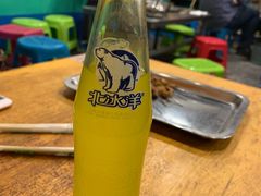 -陈氏肥蛤(小纬六路总店)