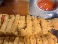 -好爸爸(印象城旗舰店)