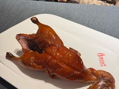 -翠府(翠湖北路店)
